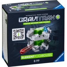 Ravensburger GraviTrax Pro Extension Carousel