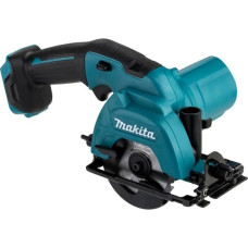 Makita HS301DZ cordless Hand circular saw