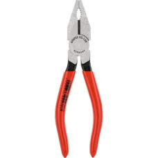 Knipex Combination Pliers