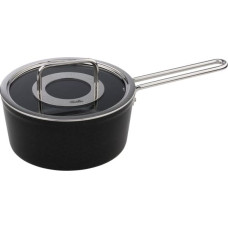 Fissler Adamant SCP 18cm Casserole