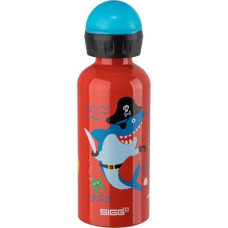 Sigg Water Bottle Underwater Pirates 0.4 L