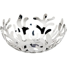 Alessi Mediterraneo Fruit Holder ESI01/25