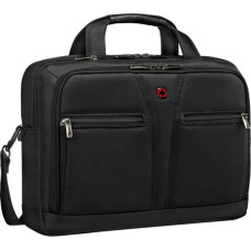 Wenger BC Pro 14-16 Laptop Bag black