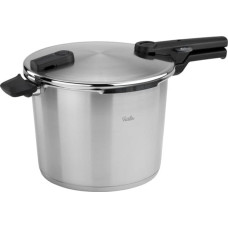 Fissler Vitaquick Premium 10.0l Pressure Cooker 26cm