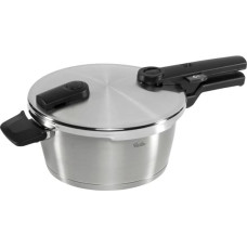 Fissler Vitaquick Premium 3.5l Pressure Cooker 22cm