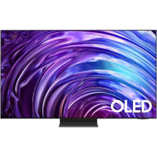 Samsung TV Set|SAMSUNG|55