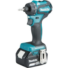 Makita WIERTARKO-WKRĘTARKA 18V UCHWYT 1/4