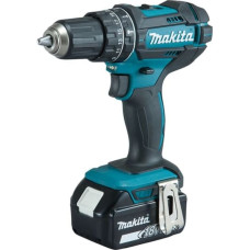 Makita DHP482RF Akku-Schlagbohrschrauber