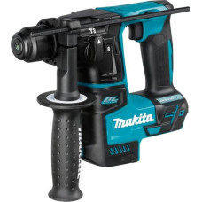 Makita DHR171Z Cordless Rotary Hammer Drill