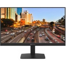 Ag Neovo Monitor 22 inches SC-2203 24/7 LED VA FHD HDMI VGA BNC