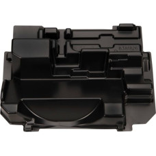 Makita 838182-6 Thermoformed part for MAKPAC