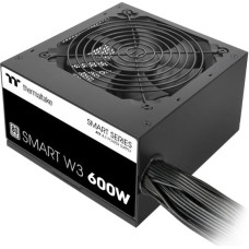 Thermaltake Smart W3 0600W