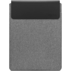 Lenovo Yoga Sleeve 36,8cm(14,5 ) grey