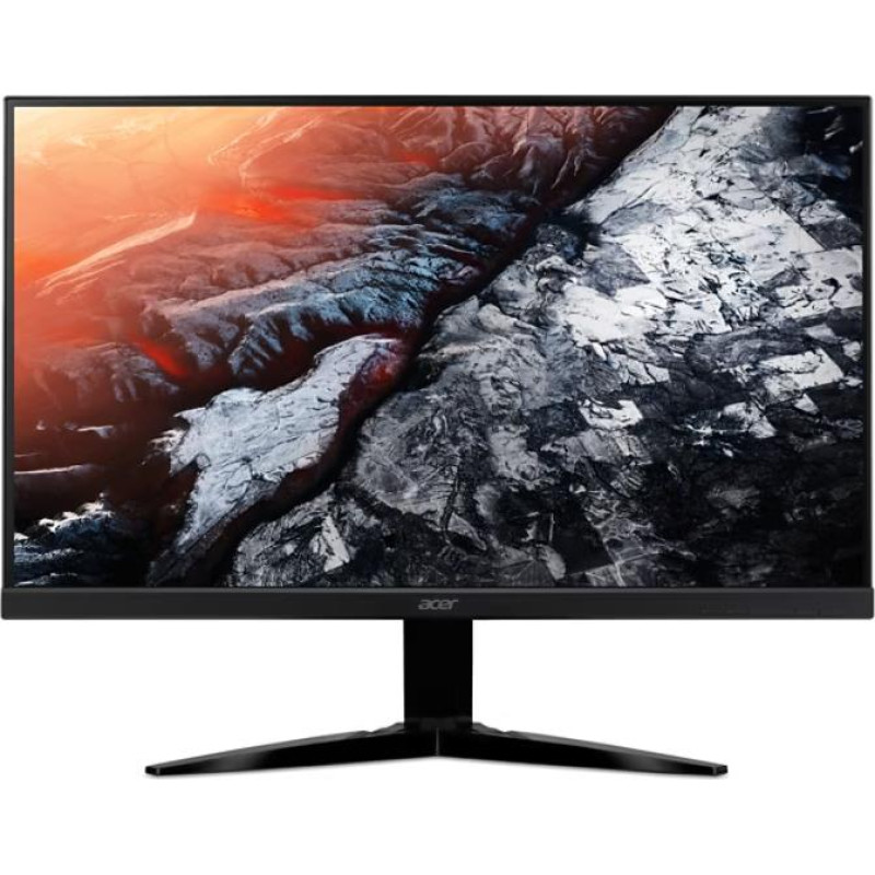 Acer LCD Monitor|ACER|KG271M3BMIIPX|27