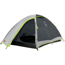 Coleman Darwin 2 Tent