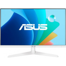 Asus Monitor 23.8 inches VY249HF-W IPS 100Hz