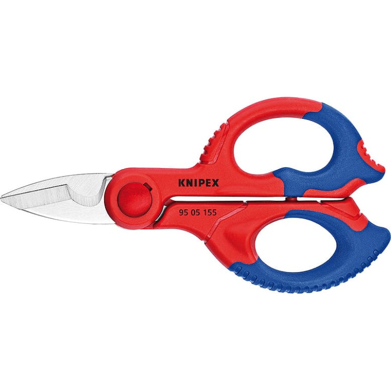 Knipex Electricians Shears