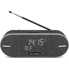 Technisat DigitRadio BT 2 anthracite/black