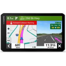 Garmin DriveCam 76 EU MT-D