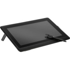 Grafiskā planšete Wacom Cintiq 16