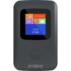 Strong 4GMIFI150D