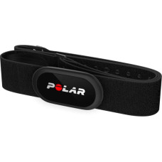 Polar H10 heart rate sensor Black M-XXL