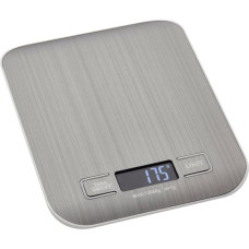 Tfa-Dostmann TFA 50.2004.54   AMARETTI Digital Kitchen Scale