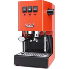 Gaggia Classic Evo orange RI9481/19