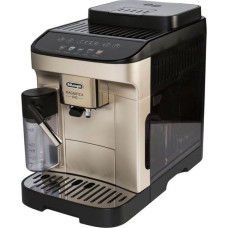 Delonghi ECAM 290.61.SB