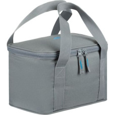 Rivacase 5705 Cooler bag 5l