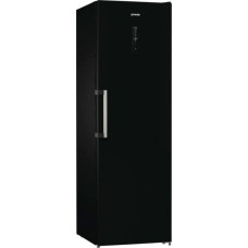 Gorenje R619DABK6 black