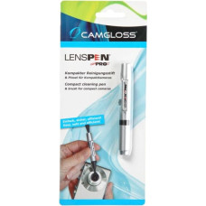 Camgloss Lenspen mini Pro II