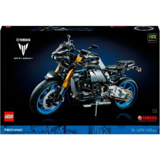 Lego Technic 42159 Yamaha MT-10 SP