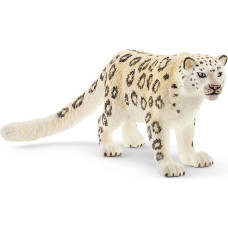 Schleich WILD LIFE 14838 rotaļu figūriņa/varonis