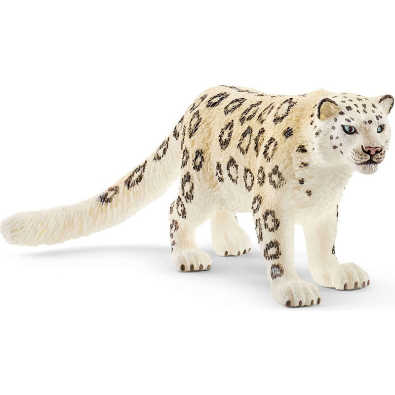 Schleich WILD LIFE 14838 rotaļu figūriņa/varonis