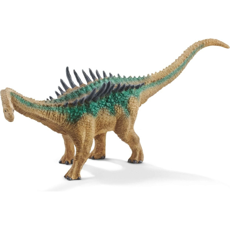 Schleich Dinosaurs 15021 rotaļu figūriņa/varonis