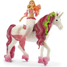 Schleich BAYALA 70593 rotaļu figūriņa/varonis