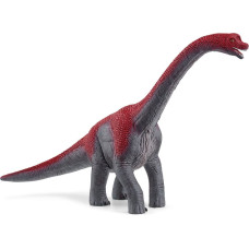 Schleich Dinosaurs 15044 rotaļu figūriņa/varonis