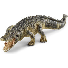 Schleich WILD LIFE 14727 rotaļu figūriņa/varonis