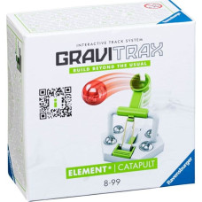 Ravensburger GraviTrax Extension Set Catapult