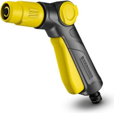 Kärcher Spray Gun