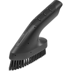 Kärcher Scrubbing Brush