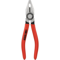 Knipex Combination Pliers