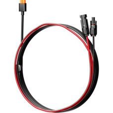 Ecoflow Solar to XT60i Charging Cable 2,5m