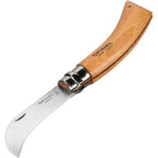 Opinel No. 08 Garden Grafting Billhook