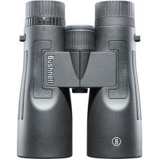 Bushnell Legend 12x50