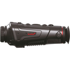 Levenhuk Fatum Z500 Thermo Vision Monocular