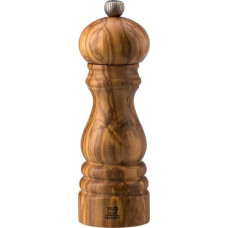 Peugeot Paris pepper mill 18 cm olive wood