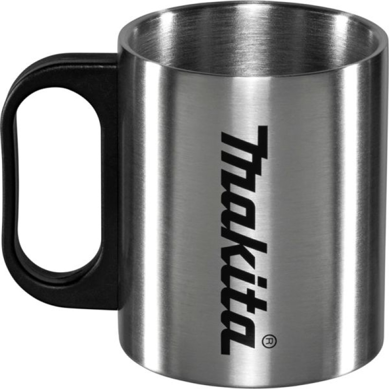 Makita KF00000020 Thermal Mug