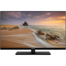 Panasonic TS-32N30AEZ black